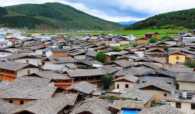 僵尸敲方块