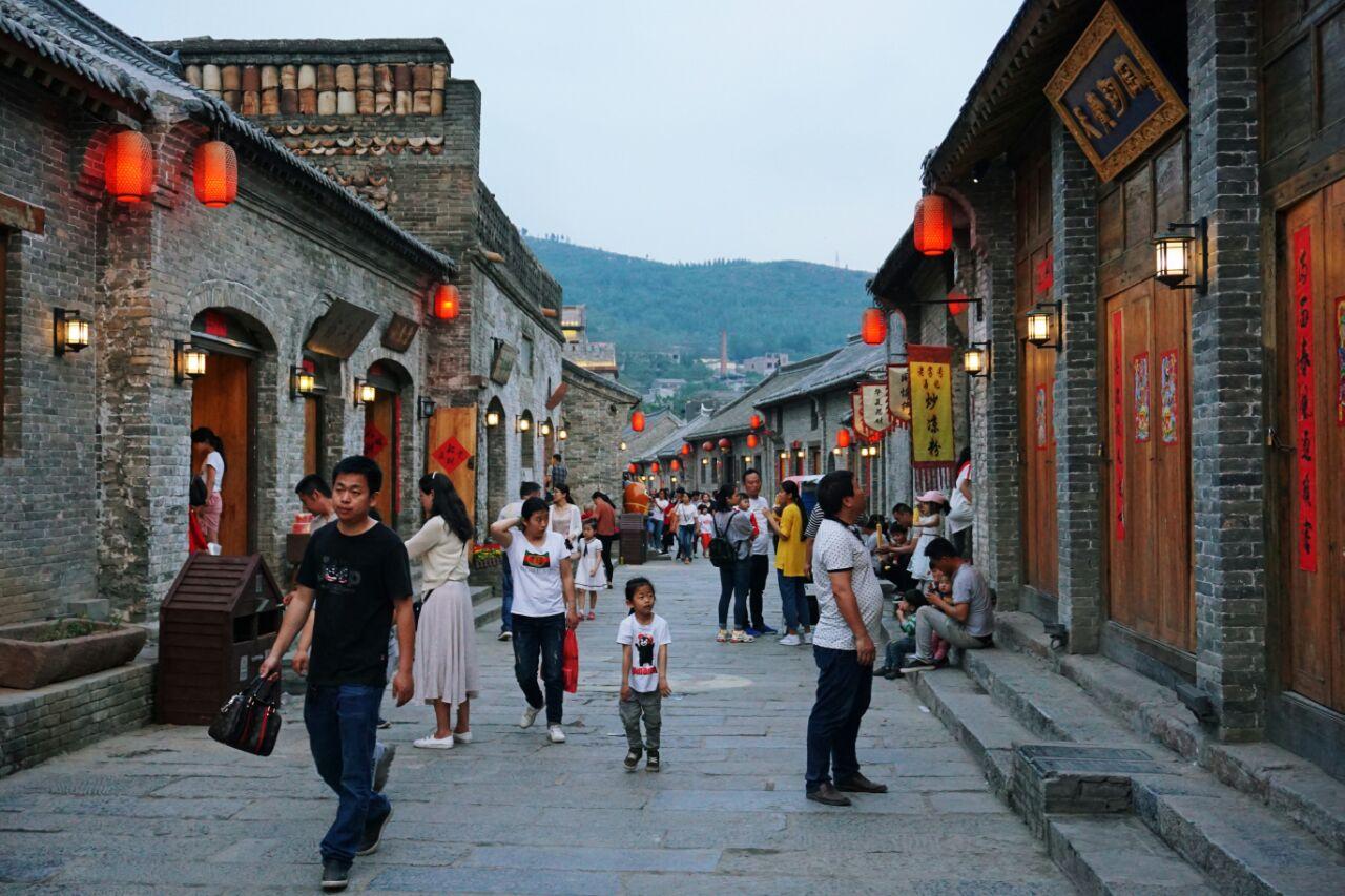 在家还是去目标学校附近考研复习游戏画面